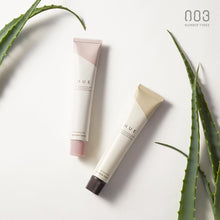 將圖片載入圖庫檢視器 HUE COLOR維根永久染|棕色系