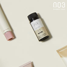 將圖片載入圖庫檢視器 HUE GLOSS維根加強半永久染|第1劑