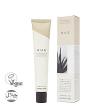 將圖片載入圖庫檢視器 HUE COLOR維根永久染|時尚系