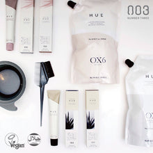 將圖片載入圖庫檢視器 HUE COLOR維根永久染|時尚系