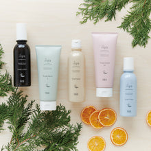 將圖片載入圖庫檢視器 ILGA 頭皮淨化露