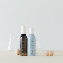 將圖片載入圖庫檢視器 ILGA 頭皮淨化露