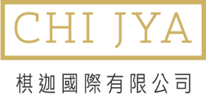 CHI JYA INTERNATIONAL 棋迦國際有限公司