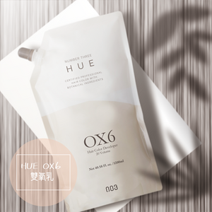 
                  
                    HUE COLOR維根永久染｜OX6雙氧乳
                  
                