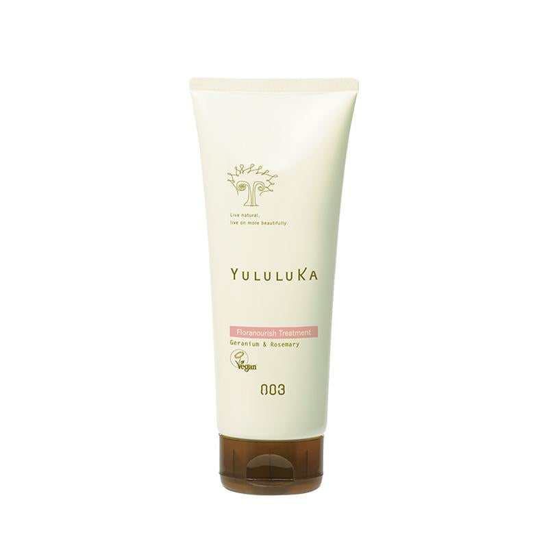
                  
                    Yululuka優露卡｜朵香抗躁修護膜
                  
                