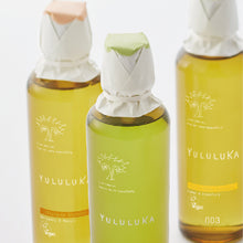 將圖片載入圖庫檢視器 Yululuka優露卡｜竹萃頭皮髮浴
