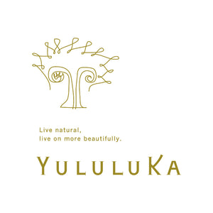 
                  
                    Yululuka優露卡｜朵香抗躁修護膜
                  
                