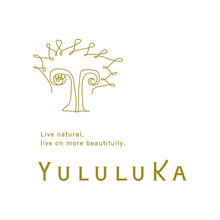 將圖片載入圖庫檢視器 Yululuka優露卡｜竹萃頭皮髮浴
