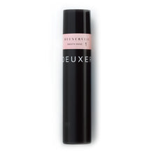 將圖片載入圖庫檢視器 DEUXERVEIL 黑紗持久定型霧 1
